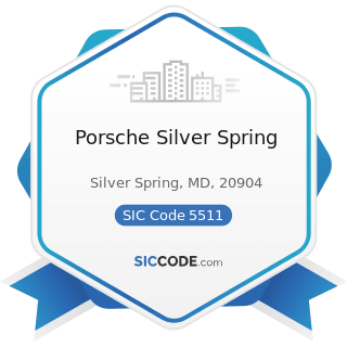 Porsche Silver Spring >> Porsche Silver Spring Zip 20904 Naics 441110 Porsche Silver Spring >> Porsche Silver Spring Zip 20904 Naics 441110